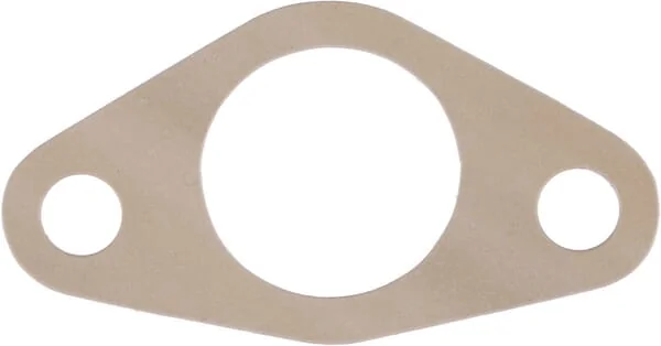 Honda - 16223ZA0800 - Isolator-Dichtung