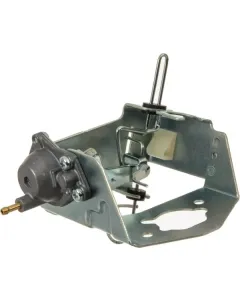 Honda - 16260ZE3D22 - Haltegestell Manuelle Choke