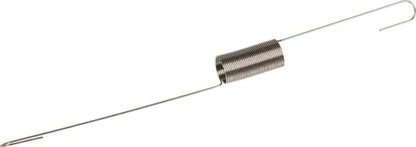 Honda - 16562ZA0920 - Reglerfeder