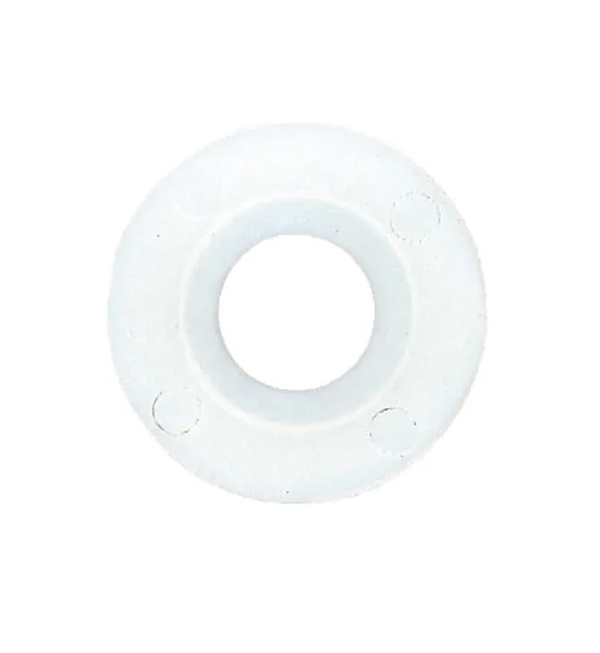 Honda - 16578ZE1000 - Adapter