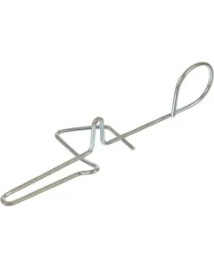 Honda - 16611ZE3D21 - Choke-Steuerstange