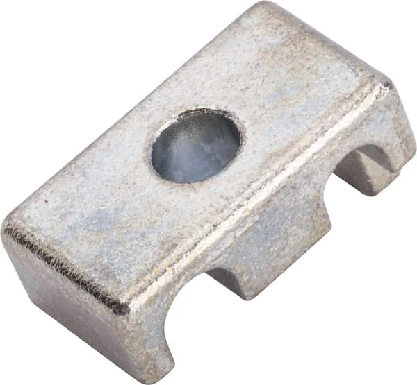 Honda - 16617VG3000 - Halter, Kabel