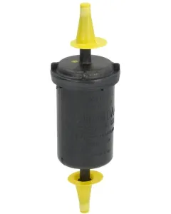 Honda - 16910KVS611 - Filter Komplett, Kraftstoff