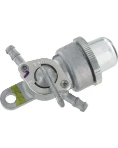 Honda - 16950883T03 - Benzinhahn Komplett