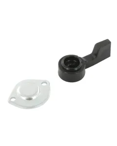 Honda - 16953ZE1406 - Griff Fuer Benzinhahn