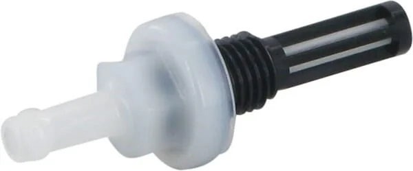 Honda - 16955ZE1010 - Tankkraftstofffilter