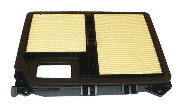 Honda - 17010ZJ1000 - Luftfilter GX620