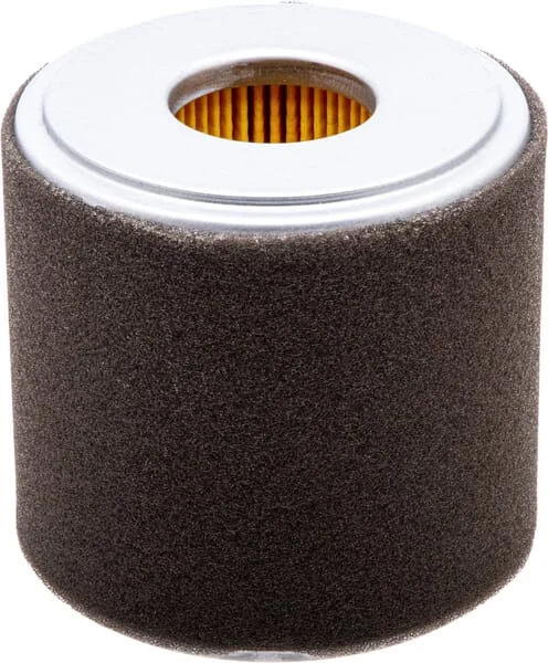 Honda - 17210Z1C781 - Zentrifugalluftfilter