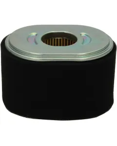 Honda - 17210Z1TA11 - Luftfilter