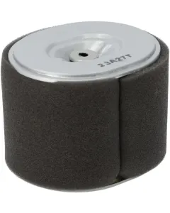 Honda - 17210Z5TW00 - Element-Baugruppe, Luftfil