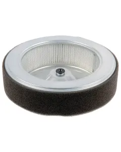 Honda - 17210Z6L010 - Luftfilter