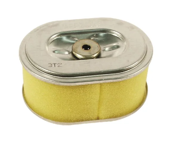 Honda - 17210ZE0505 - Luftfilter , Luftfilter