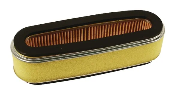 Honda - 17210ZE6305 - Luftfilter, Luftfilter