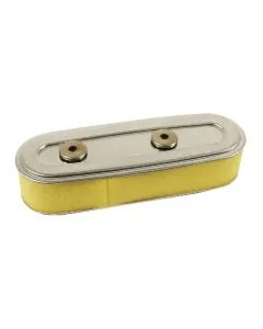 Honda - 17210ZE7305 - Luftfilterelement, Luftfilterelement