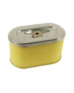 Honda - 17210ZF5305 - Luftfilter 2113, Luftfilter 2113