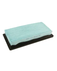 Honda - 17211883W21 - Luftfilter Honda