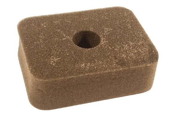 Honda - 17211ZE1000 - Luftfilter Schaumstoff Honda