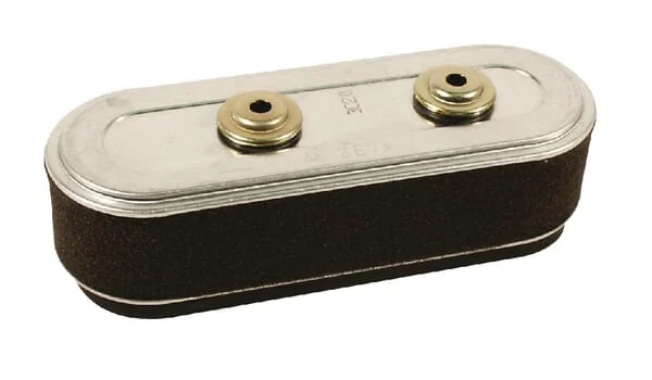 Honda - 17211ZE7W03 - Luftfilter GXV160, Luftfilter GXV160