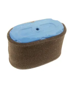 Honda - 17211ZF5V01 - Luftfilter, Luftfilter