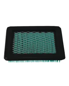 Honda - 17211ZL8023 - Luftfilter - 5414010002025