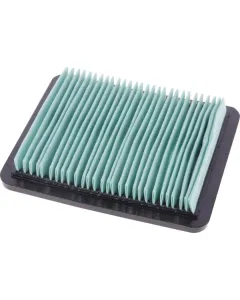 Honda - 17211ZS9A02 - Element, Luftfilter