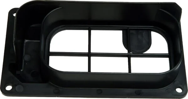 Honda - 17212ZB2000 - Trenner, Luftfilter