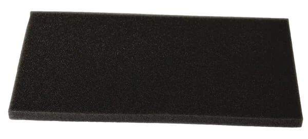 Honda - 17218Z0A810 - Vorfilter