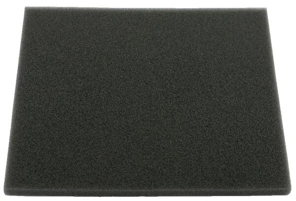 Honda - 17218Z0D000 - Vorfilter