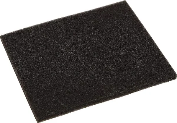 Honda - 17218Z2A000 - Vorfilter