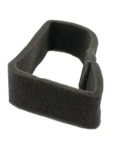 Honda - 17218Z6L000 - Vorfilter , Vorfilter