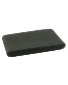 Honda - 17218ZF5V00 - Vorfilter