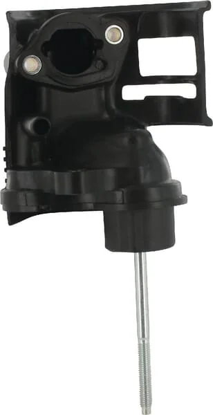 Honda - 17410ZE1030 - Bogenrohrbaugruppe, L
