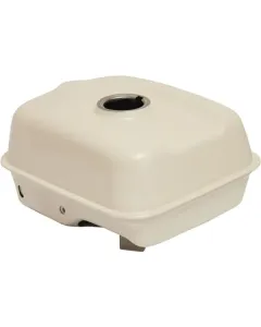 Honda - 17510Z4M000ZA - Tankbaugruppe Kraftstoff