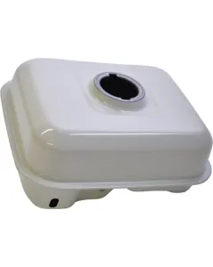 Honda - 17510ZE0020ZA - Kraftstofftank