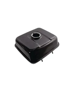 Honda - 17510ZE1030ZF - Kraftstofftank