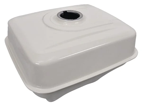 Honda - 17510ZE2801ZC - Kraftstofftank