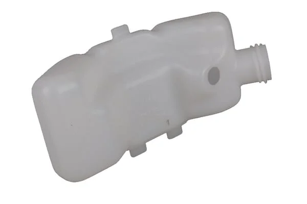 Honda - 17511ZM5023 - Kraftstofftank