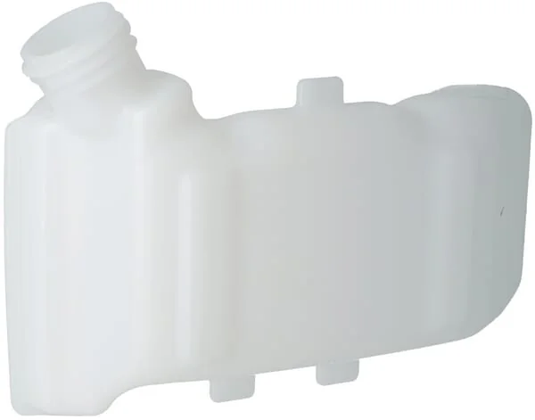 Honda - 17511ZM5823 - Tank Kraftstoff