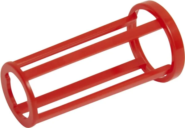 Honda - 17636Z1V010 - Anzeige, Kraftstoffstand
