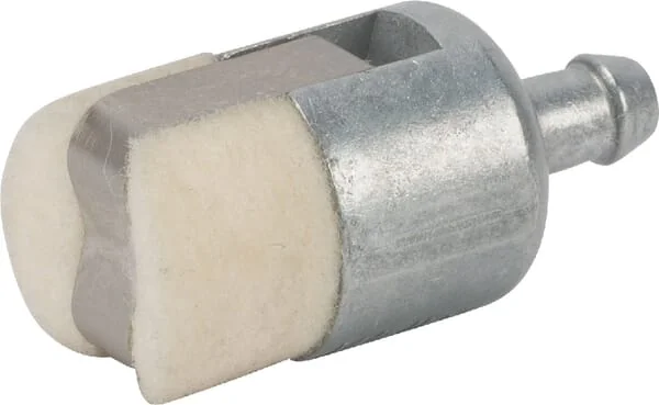 Honda - 17672Z0H003 - Kraftstofffilter