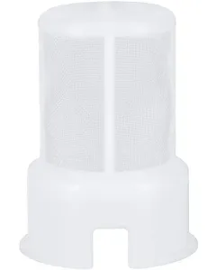 Honda - 17672ZE2W01 - Kraftstofffilter