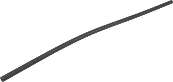 Honda - 17701Z0H003 - Kraftstoffschlauch
