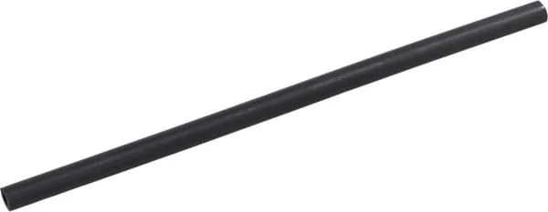 Honda - 17703Z6K801 - Rohr A, Kraftstoff