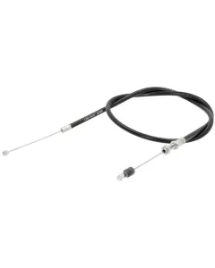 Honda - 17910V28640 - Kabel Komplett, Gasgriff