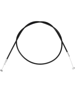 Honda - 17910VK8M50 - Kabel Komplett, Gasgriff