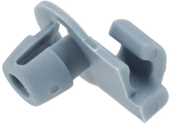 Honda - 17957Z6L003 - Buchse, Gestänge