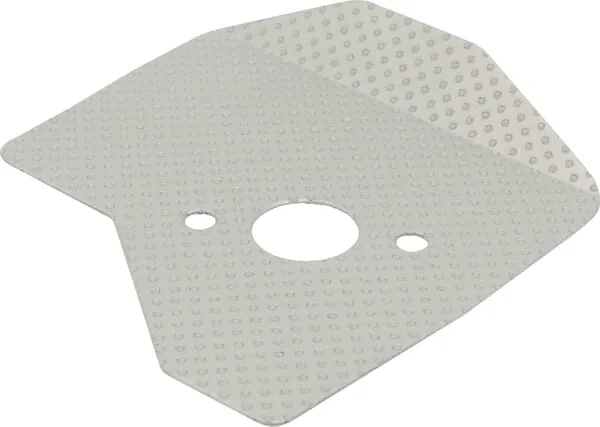 Honda - 18381Z1V000 - Dichtung, Schalldaempfer