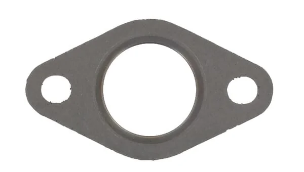Honda - 18382Z1F801 - Auspuffdichtung