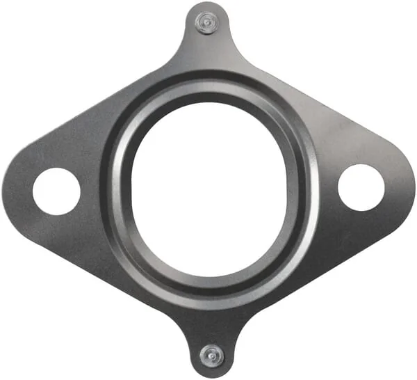 Honda - 18382Z2E000 - Dichtung, Schalldämpfer (B)