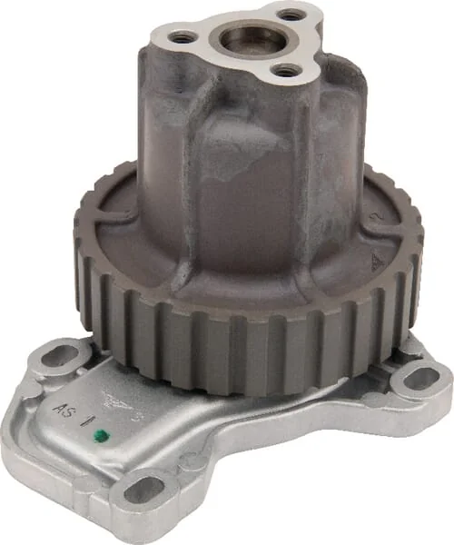 Honda - 19200ZA0020 - Wasserpumpe